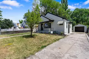 1604 Childs Ave, Ogden, UT 84404 - Photo 3