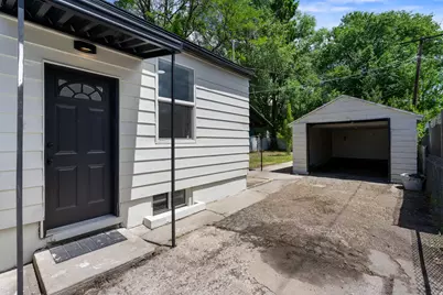 1604 Childs Ave, Ogden, UT 84404 - Photo 19