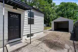 1604 Childs Ave, Ogden, UT 84404 - Photo 19