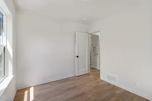 1604 Childs Ave, Ogden, UT 84404 - Photo 11