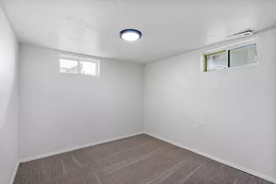 1604 Childs Ave, Ogden, UT 84404 - Photo 15