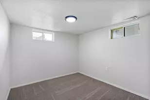 1604 Childs Ave, Ogden, UT 84404 - Photo 15