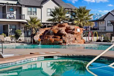 2600 Ocotillo Way #31, Santa Clara, UT 84765 - Photo 49