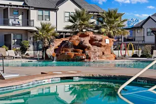 2600 Ocotillo Way, Santa Clara, UT 84765 - Photo 49