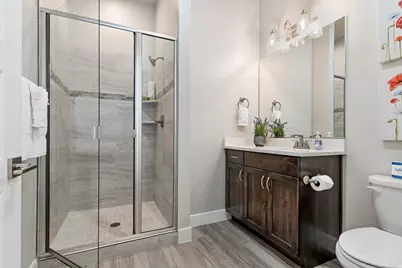2600 Ocotillo Way #31, Santa Clara, UT 84765 - Photo 25