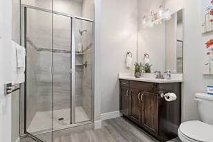 2600 Ocotillo Way, Santa Clara, UT 84765 - Photo 25