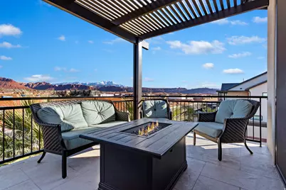 2600 Ocotillo Way #31, Santa Clara, UT 84765 - Photo 45
