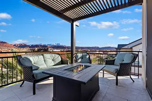 2600 Ocotillo Way, Santa Clara, UT 84765 - Photo 45