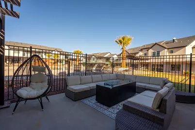 2600 Ocotillo Way #31, Santa Clara, UT 84765 - Photo 63