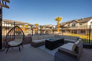 2600 Ocotillo Way, Santa Clara, UT 84765 - Photo 63