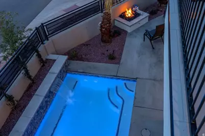 2600 Ocotillo Way #31, Santa Clara, UT 84765 - Photo 67