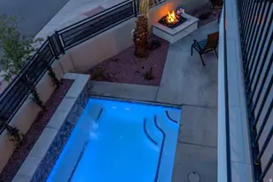 2600 Ocotillo Way, Santa Clara, UT 84765 - Photo 67