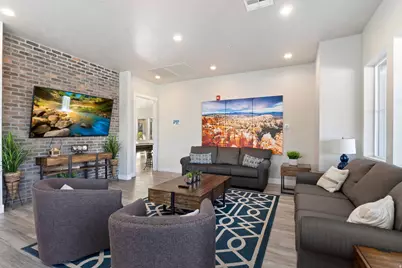 2600 Ocotillo Way #31, Santa Clara, UT 84765 - Photo 57