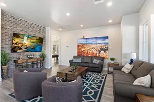 2600 Ocotillo Way, Santa Clara, UT 84765 - Photo 57