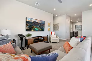 2600 Ocotillo Way, Santa Clara, UT 84765 - Photo 27