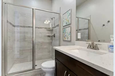 2600 Ocotillo Way #31, Santa Clara, UT 84765 - Photo 23