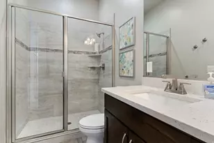 2600 Ocotillo Way, Santa Clara, UT 84765 - Photo 23