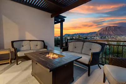2600 Ocotillo Way #31, Santa Clara, UT 84765 - Photo 3