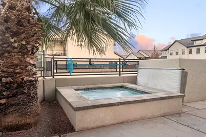 2600 Ocotillo Way #31, Santa Clara, UT 84765 - Photo 41
