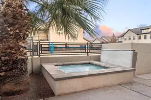 2600 Ocotillo Way, Santa Clara, UT 84765 - Photo 41