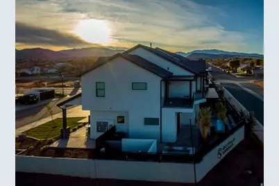2600 Ocotillo Way #31, Santa Clara, UT 84765 - Photo 53