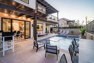 2600 Ocotillo Way #31, Santa Clara, UT 84765 - Photo 73