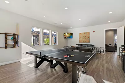 2600 Ocotillo Way #31, Santa Clara, UT 84765 - Photo 55