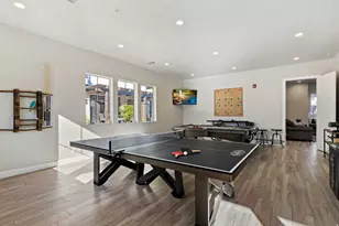 2600 Ocotillo Way, Santa Clara, UT 84765 - Photo 55