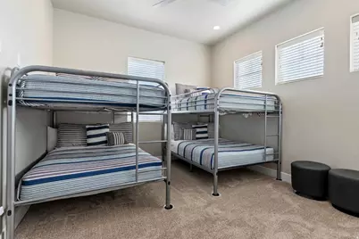 2600 Ocotillo Way #31, Santa Clara, UT 84765 - Photo 29