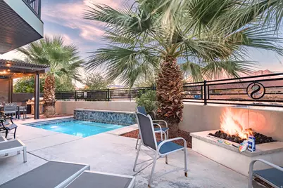 2600 Ocotillo Way #31, Santa Clara, UT 84765 - Photo 1