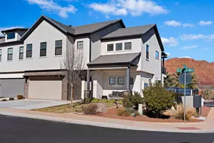 2600 Ocotillo Way, Santa Clara, UT 84765 - Photo 47