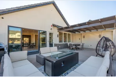 2600 Ocotillo Way #31, Santa Clara, UT 84765 - Photo 65
