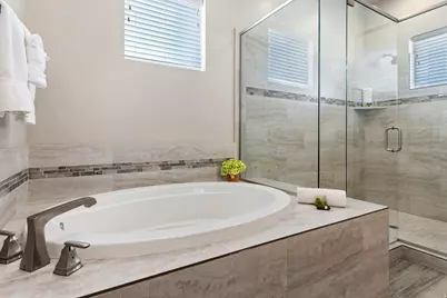 2600 Ocotillo Way #31, Santa Clara, UT 84765 - Photo 19