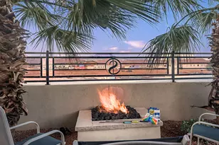 2600 Ocotillo Way, Santa Clara, UT 84765 - Photo 39