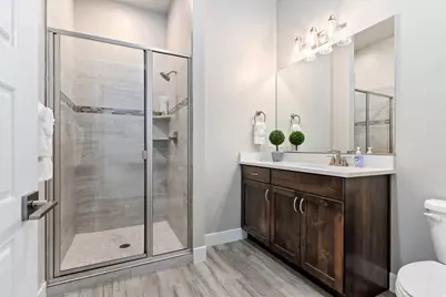 2600 Ocotillo Way #31, Santa Clara, UT 84765 - Photo 33
