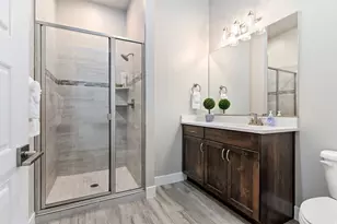 2600 Ocotillo Way, Santa Clara, UT 84765 - Photo 33