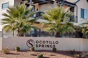 2600 Ocotillo Way, Santa Clara, UT 84765 - Photo 69