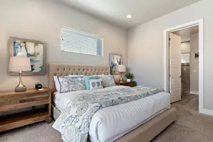 2600 Ocotillo Way, Santa Clara, UT 84765 - Photo 17