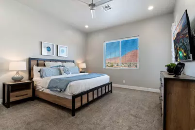 2600 Ocotillo Way #31, Santa Clara, UT 84765 - Photo 21