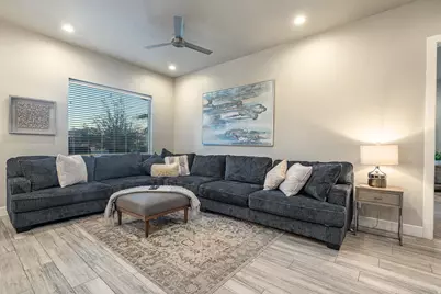 2600 Ocotillo Way #31, Santa Clara, UT 84765 - Photo 13