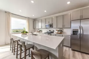 1433 S Savile Rd, Saratoga Springs, UT 84045 - Photo 5