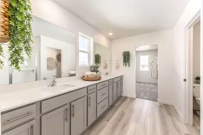 1433 S Savile Rd #189, Saratoga Springs, UT 84045 - Photo 9