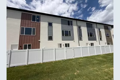 5246 N Greenfield Way #332, Eagle Mountain, UT 84005 - Photo 31
