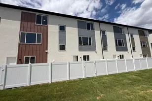 5246 N Greenfield Way, Eagle Mountain, UT 84005 - Photo 31