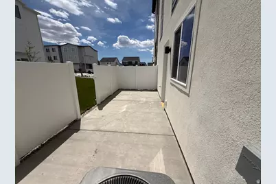 5246 N Greenfield Way #332, Eagle Mountain, UT 84005 - Photo 29