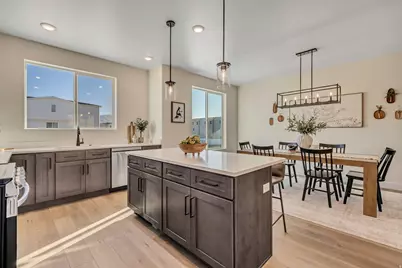 5246 N Greenfield Way #332, Eagle Mountain, UT 84005 - Photo 13