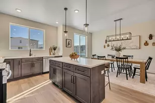 5246 N Greenfield Way, Eagle Mountain, UT 84005 - Photo 13