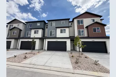 5246 N Greenfield Way #332, Eagle Mountain, UT 84005 - Photo 1