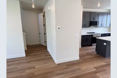 5246 N Greenfield Way #332, Eagle Mountain, UT 84005 - Photo 15