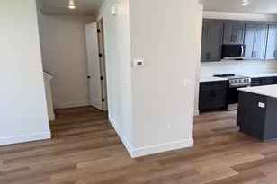 5246 N Greenfield Way, Eagle Mountain, UT 84005 - Photo 15
